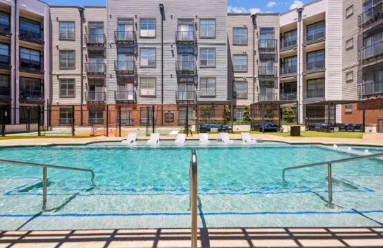 161774 408406 ZPcMpeGOClqvPlpBVr2Hk8CwwcmL8 MIBcMNQUkBvGk 68645cbc3cbcf.jpg