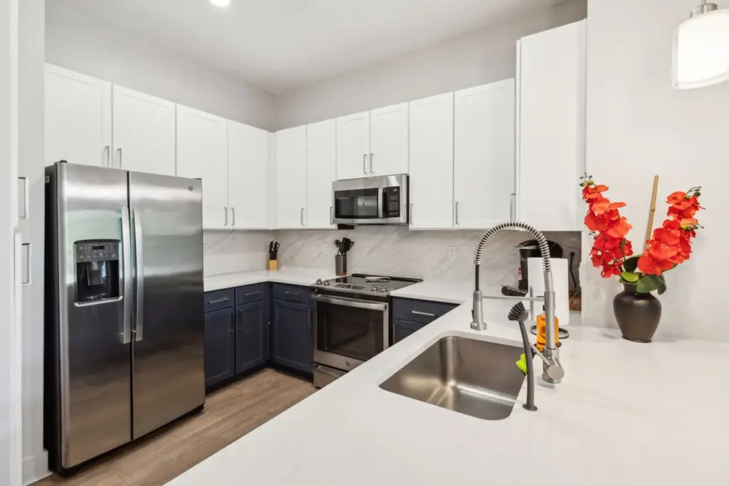 161774 408406 aP5qaczLqpumUc 2DcYZqKOYLnHjPijm2QWPKi5DUqk 68645ccf912b6.jpg