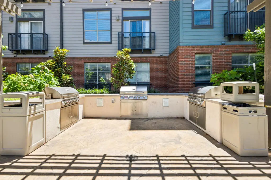 161774 408406 bBelUCHvUCXLjhruszA5cIGyyCzMOzSS3MRH7GVAEnA 6864f26b74f1e.jpg