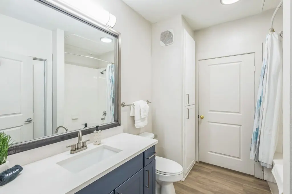 161774 408406 i0qy4DRnk1f8t vSNpKEQ6iH0WZIGZOArcVU2V76CVk 68645ccca25a9.jpg