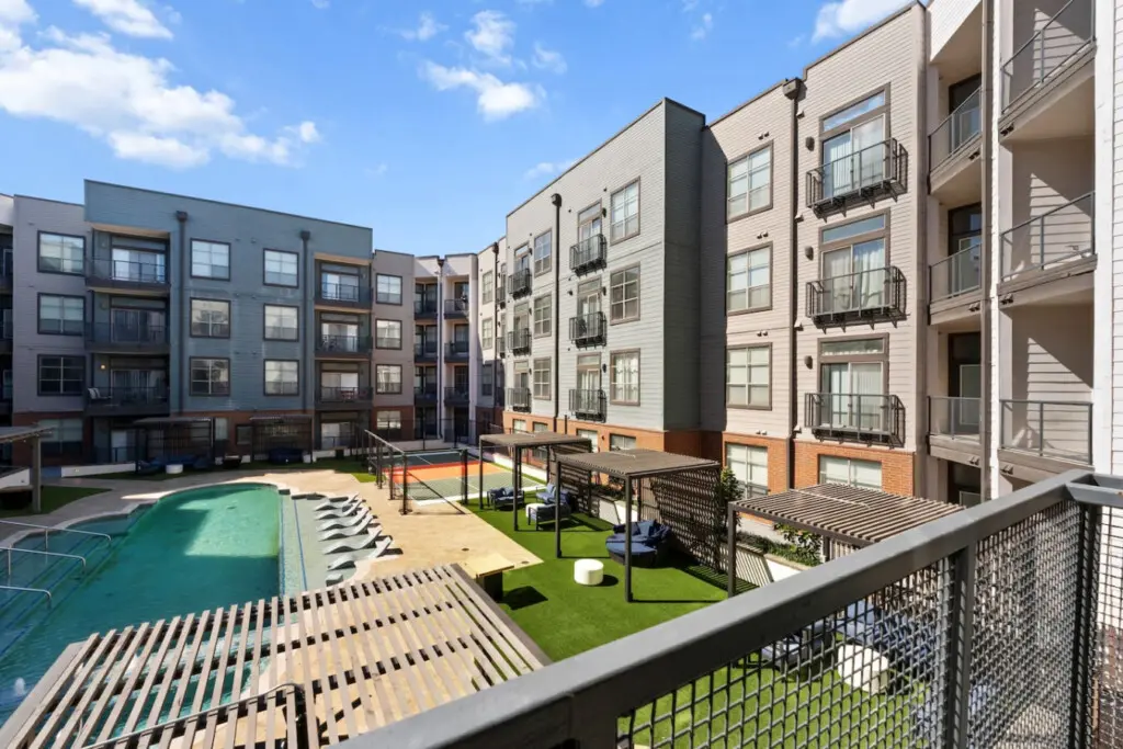 161774 408406 iPciTS6u9WFSD6U5ot x3EJH6HP5b1I10PZWNwh7S2w 6864f26800514.jpg