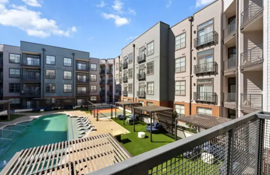 161774 408406 iPciTS6u9WFSD6U5ot x3EJH6HP5b1I10PZWNwh7S2w 6864f26800514.jpg