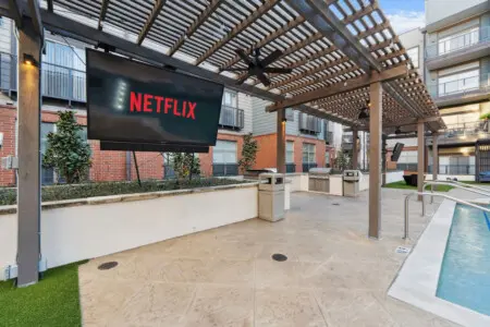 161774 408406 jvgSFWfVLVblJA0XzGlU 6kD5b6UQ8YcQOvMOiHfyHE 6864f26914d49.jpg