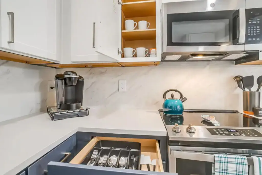 161774 408406 kfk2cKa4R89maTSPAx6Z46l3gBelbq 2BbI4TwiplhI 68645cd7012ee.jpg