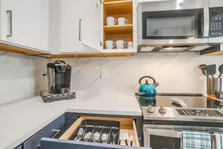 161774 408406 kfk2cKa4R89maTSPAx6Z46l3gBelbq 2BbI4TwiplhI 68645cd7012ee.jpg