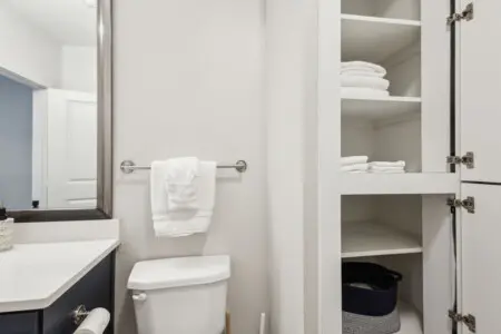 161774 408406 nHGqYYmszVMmu2h30j6qX6g 1ag S6gRCP58k8w8Go4 68645ccdbe4ef.jpg