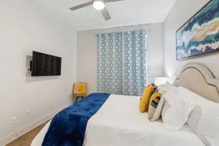 161774 408406 pSlfKaeryUT5k3eF5NmN7 tEajfvoXberGts0HDB6Yo 68645cd583a8f.jpg