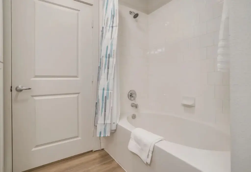 161774 408406 ro2OFQTZsMZMaD88BDqYwLQ89XukZIP eQK8xU8epqA 6864f274c6da7.jpg