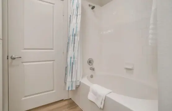 161774 408406 ro2OFQTZsMZMaD88BDqYwLQ89XukZIP eQK8xU8epqA 6864f274c6da7.jpg