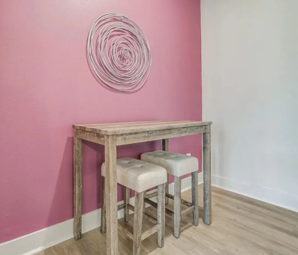 161774 408406 xT 51uX hs TTinukTuJyZyLxXhWTCeFSzpdArEBz1U 68645cd8b7dff.jpg