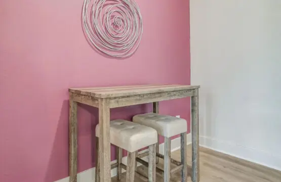 161774 408406 xT 51uX hs TTinukTuJyZyLxXhWTCeFSzpdArEBz1U 68645cd8b7dff.jpg