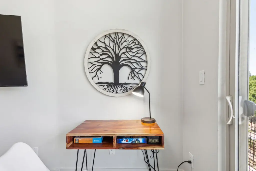 161774 408406 yXT t5g622a1ewq0iccWShIomxDRATYZ0Jqw vFqUqw 68645cd48c29e.jpg