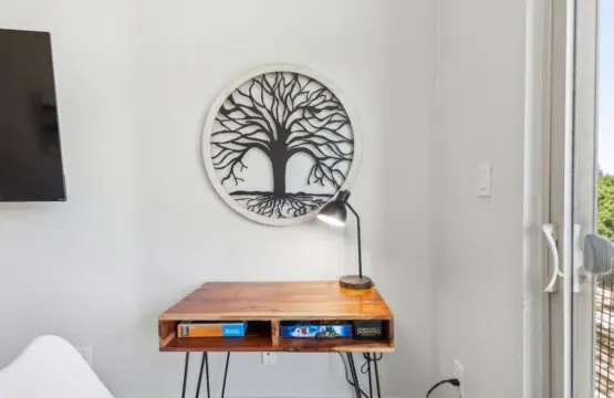 161774 408406 yXT t5g622a1ewq0iccWShIomxDRATYZ0Jqw vFqUqw 68645cd48c29e.jpg