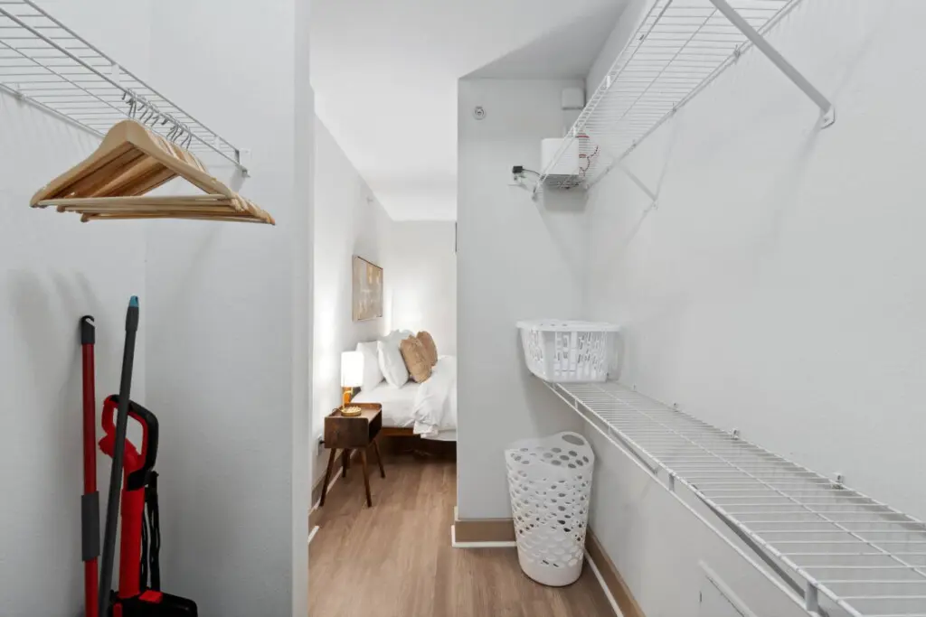 161774 408407 3ylQsjADqVpjVwKCLRa WWqcr1djfYs8MfXKCE3qc1A 68645ca0be0e1.jpg