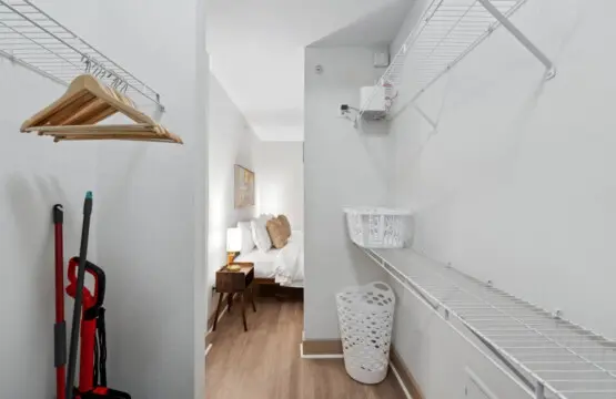 161774 408407 3ylQsjADqVpjVwKCLRa WWqcr1djfYs8MfXKCE3qc1A 68645ca0be0e1.jpg