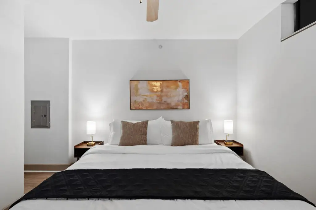 161774 408407 6EVqNCbKT N6gVziqSi8h6vegAvOhWr96hCn3lIAgR0 68645ca44f14c.jpg