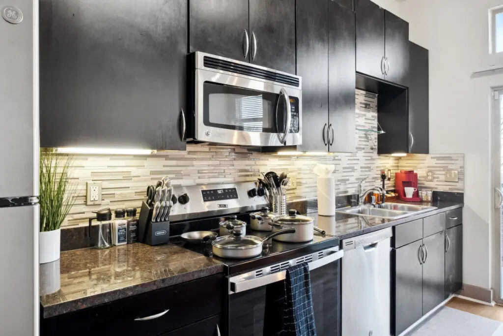 161774 408407 6tGbA9w8fcQ8hkrdkcgklqbNP lyZQ1P0TZUJfFu27k 68645c93d934f.jpg