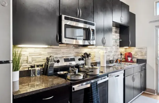 161774 408407 6tGbA9w8fcQ8hkrdkcgklqbNP lyZQ1P0TZUJfFu27k 68645c93d934f.jpg