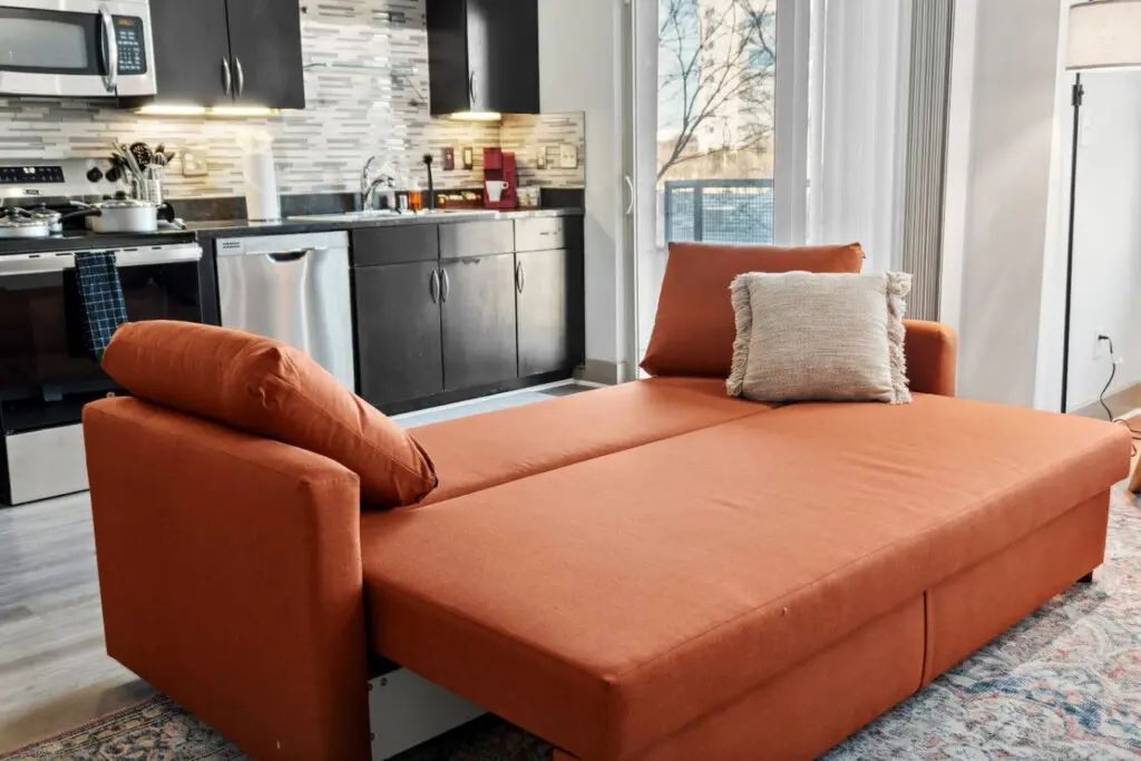 161774 408407 7FZmj4oWdZStr3ESd6tgMCA 2GOQODfGWat6nylcTyw 6864f265b5324.jpg