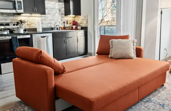 161774 408407 7FZmj4oWdZStr3ESd6tgMCA 2GOQODfGWat6nylcTyw 6864f265b5324.jpg