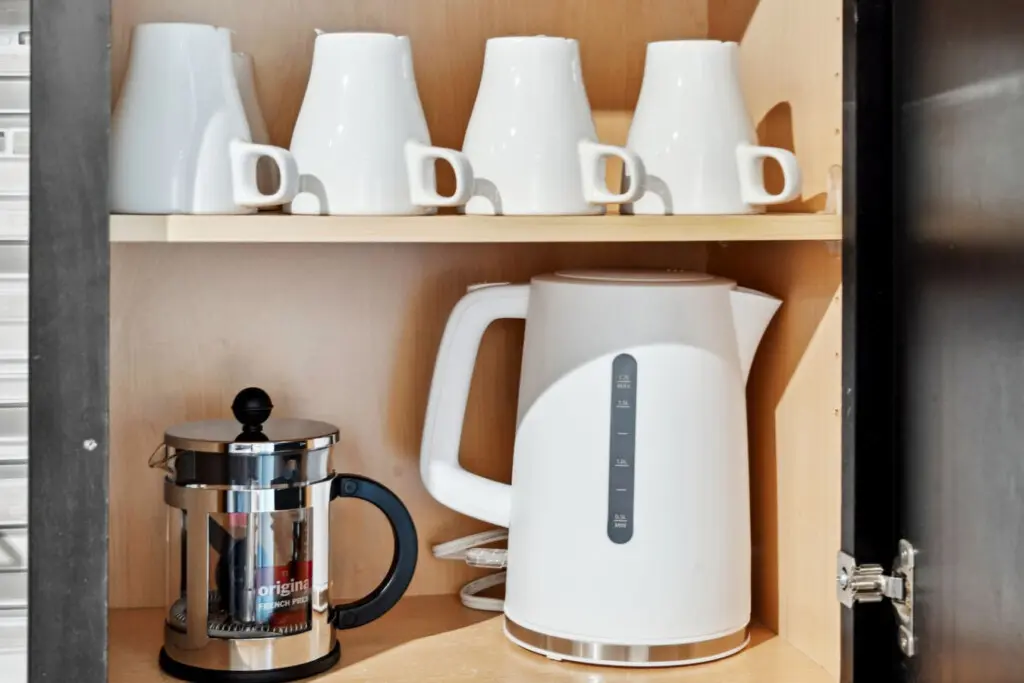 161774 408407 8qJla3zt dRrXEmSu F7pSjckLkpI BydBQ mQsSWA 68645c9b78c73.jpg