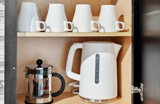 161774 408407 8qJla3zt dRrXEmSu F7pSjckLkpI BydBQ mQsSWA 68645c9b78c73.jpg