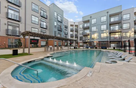 161774 408407 BCuwaA2MlPvWtskLxls7G7ItCw 7pHv hRpQ0wyfmuM 68645c925e5f9.jpg