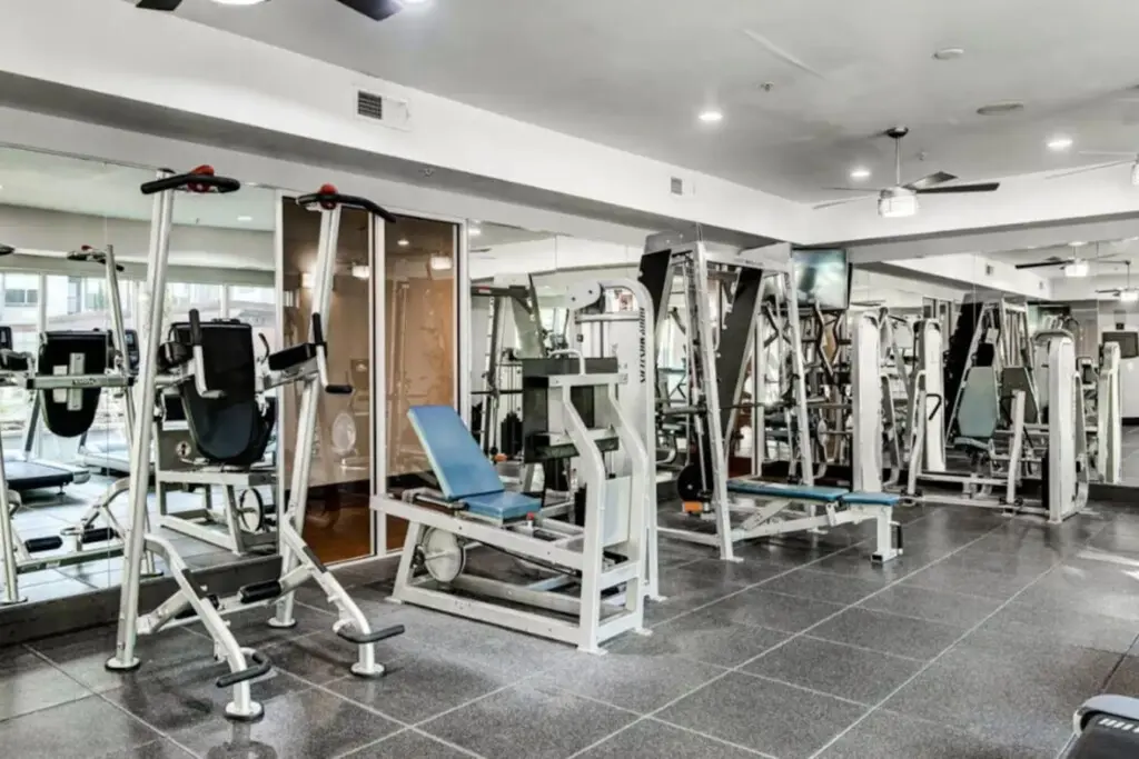 161774 408407 FUEgCufznyMXVOx r5IIrWnLgnhzIZ iMYaQiNtZnvo 68645c859152d.jpg