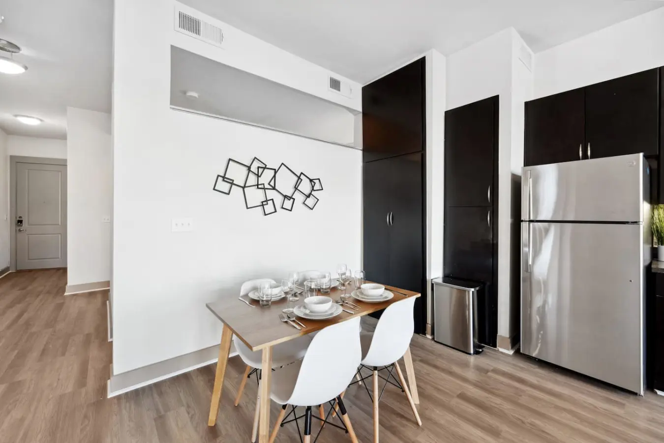 161774 408407 H 4QPFhbzsRKV CtPNTbVdSQUz m4LGP7RNjbtat9kM 68645c9c932ad.jpg