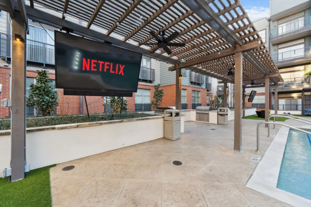 161774 408407 KQc8X1XdlvyvRjlgPq1 Yyc6jSl3sTEuWGiF7o8ELxI 68645c9002c53.jpg