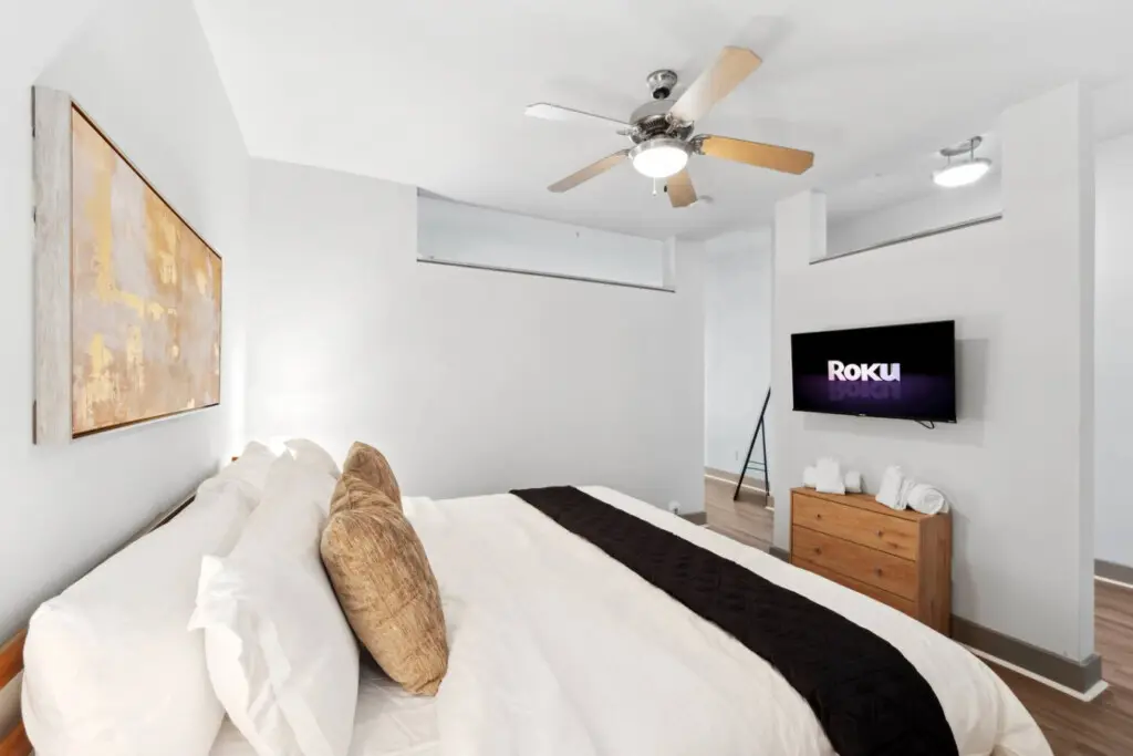 161774 408407 PFtX n70KlVrbMSVXBZALYmHXgpGsGFQQfCBtQzCfnk 68645ca30f042.jpg