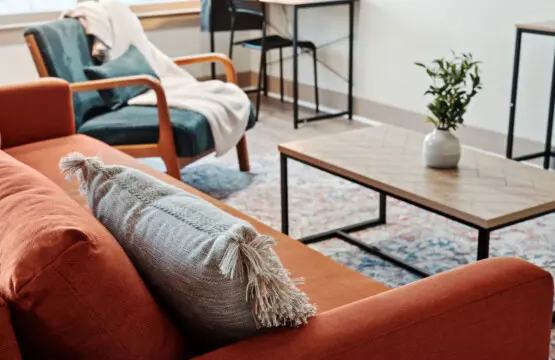 161774 408407 QcFh z4fKJ qFNN5laNZu1w9QrW12rlM6C97ywuec o 68645c9a65c3a.jpg