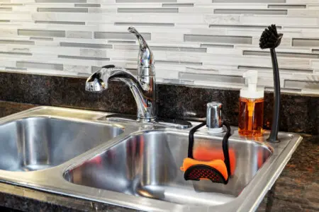 161774 408407 Znmh5DWUQtu8UiAXADMtRtWNV 4outu8tczrm9pXcic 68645c98359dc.jpg