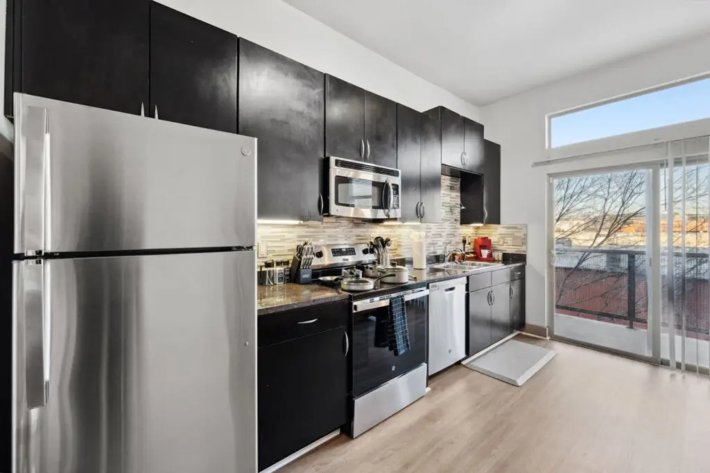 161774 408407 crKz42hPUWwiUk78pUJjHMdW3FWumi1M0d5VHS95T4M 68645c9d8812c.jpg