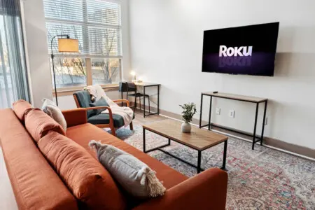 161774 408407 cyllhEzc6uHl6Td2VMC1apPswkrjOGdeio0bT8 uIzI 68645c96e7b5d.jpg