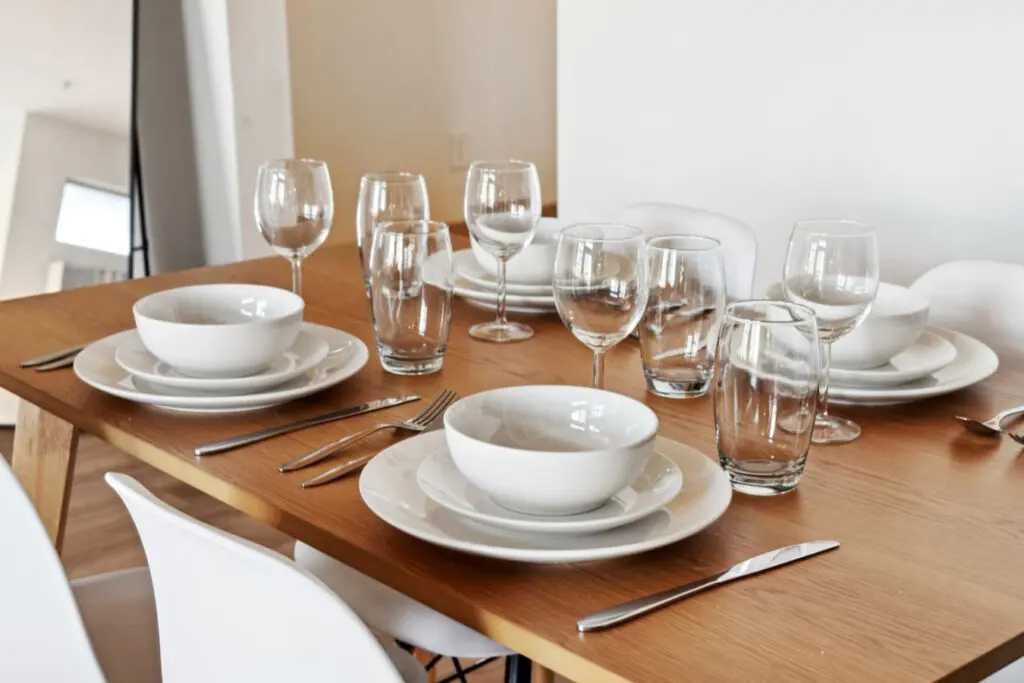 161774 408407 dErr0yp0zxquZU56vLEj7zbudIlZJJHowTOKrkpGIdI 68645c9956109.jpg