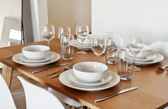 161774 408407 dErr0yp0zxquZU56vLEj7zbudIlZJJHowTOKrkpGIdI 68645c9956109.jpg