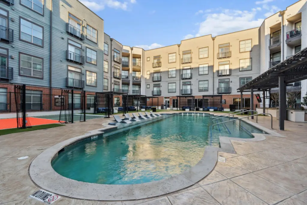 161774 408407 eTxaPzzb8wa7vAHi0xvwwRc5YAs8xAqfAUfJIoSAVgk 6864f26479a39.jpg