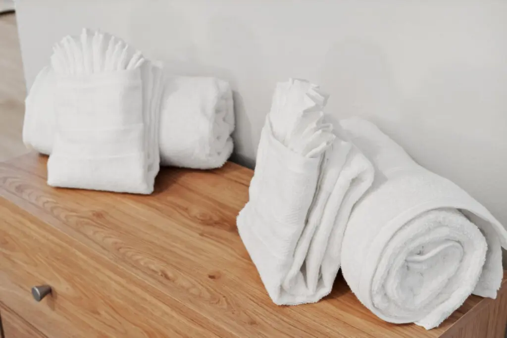 161774 408407 erZP1vDO hmbGlVdZA2JPoB F63KR4ITh8dty PP3Fg 68645c95e4e2a.jpg