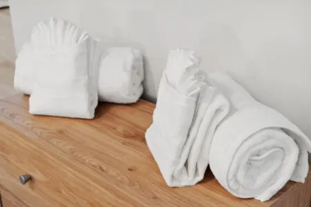 161774 408407 erZP1vDO hmbGlVdZA2JPoB F63KR4ITh8dty PP3Fg 68645c95e4e2a.jpg