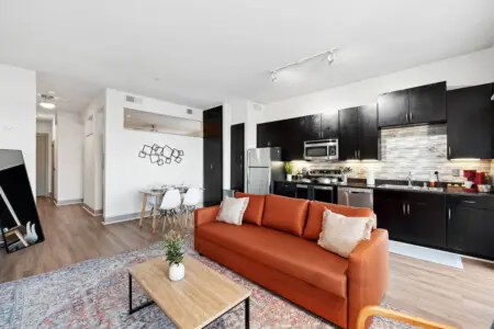 161774 408407 faHdOTc hgZpFQfvvKmWZDtP77YKZJQr5GbjrIQbn7Q 68645c9fab764.jpg