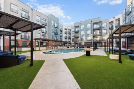 161774 408407 gbERlaTIp8QmVW299UBopdiFvbxna61hs3mkwqDINaU 68645c8bc103f.jpg