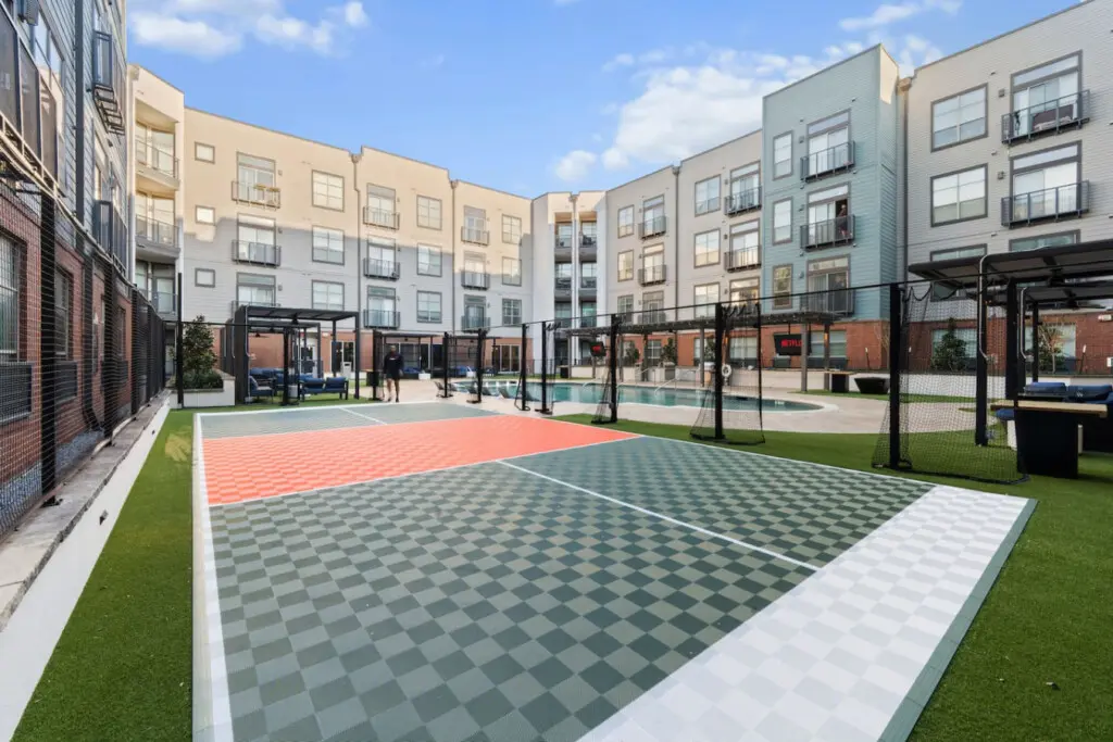 161774 408407 kPuod ObKZkMkS3NnmET cyp3UIAkRWVOrxSHmEqS8o 68645c8e49db4.jpg