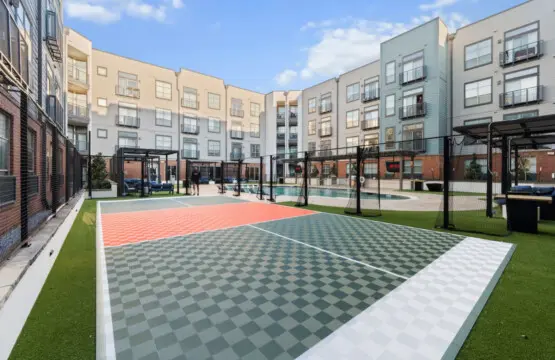 161774 408407 kPuod ObKZkMkS3NnmET cyp3UIAkRWVOrxSHmEqS8o 68645c8e49db4.jpg