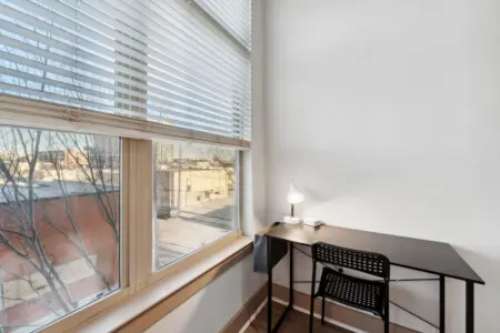 161774 408407 nPOW53izwTUvojTeMyju4 ZJfUzDN6qLadLf6onzfOc 68645c9e9eaa0.jpg