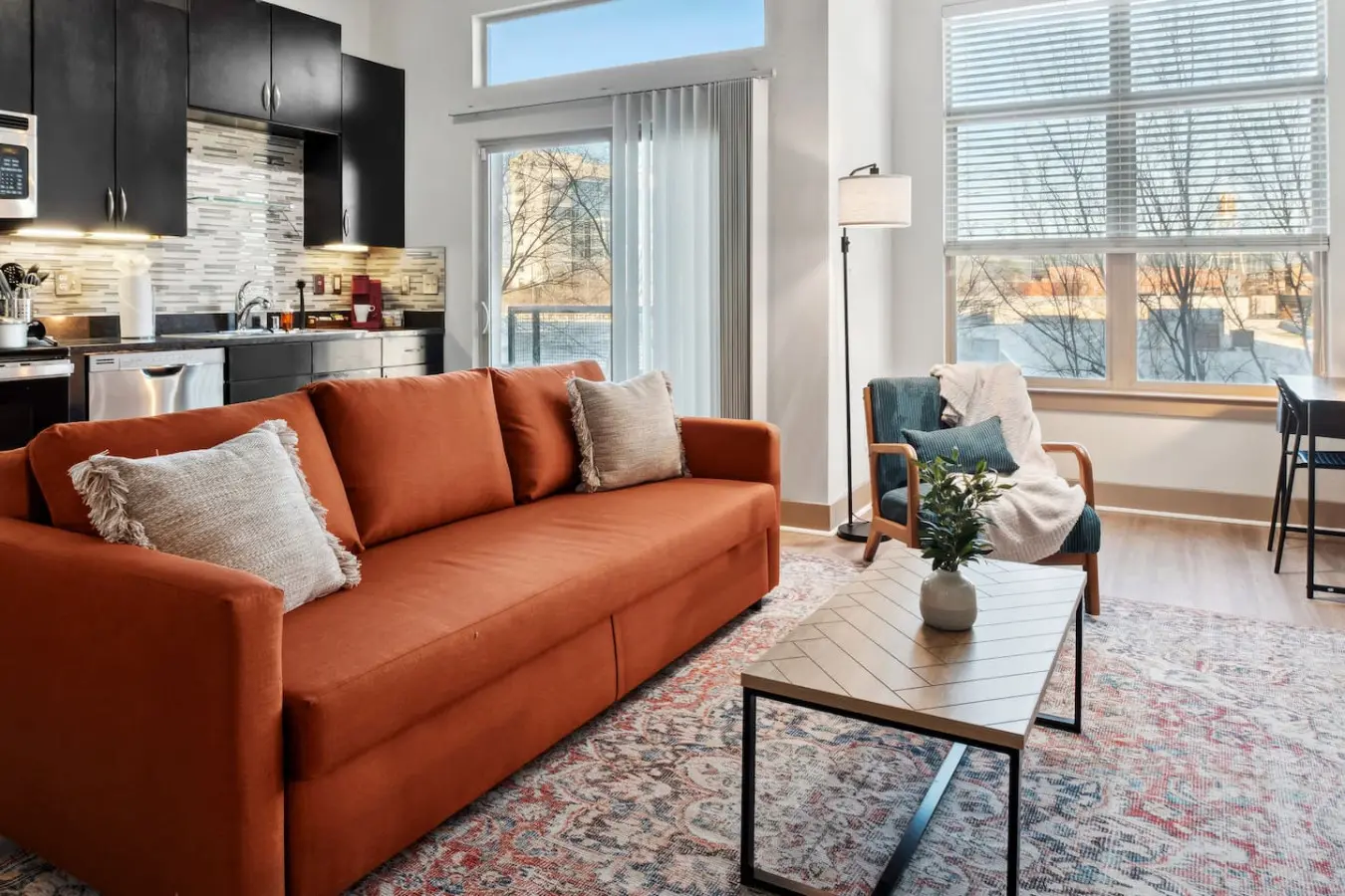 161774 408407 uJJdVcCDu3LXZdbVE09QGiif6m92yw4DXc0 ze 1Ma8 68645cafe93c8.jpg