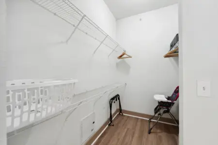 161774 408407 zO tzzPWMVtIrn8gN0dF65jnq qJTuzeknVERW441vo 68645ca20f2dd.jpg