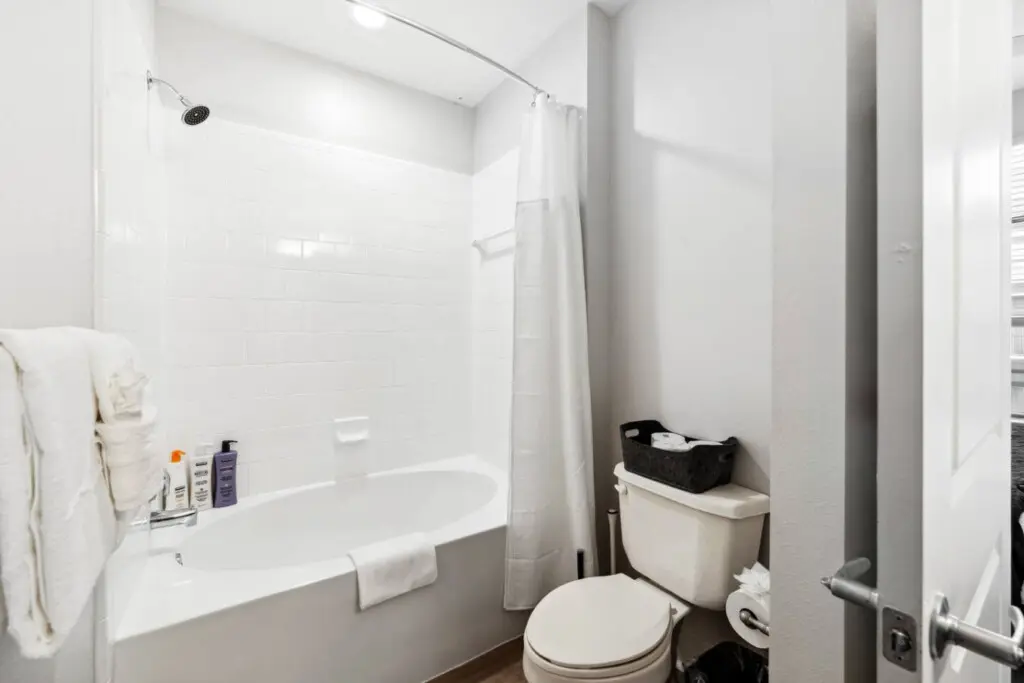 161774 408408 85bDBiosI CPhpNRqoecFXkoqgBVWvVJGTCMlTakIfA 68645c699178a.jpg