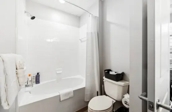 161774 408408 85bDBiosI CPhpNRqoecFXkoqgBVWvVJGTCMlTakIfA 68645c699178a.jpg