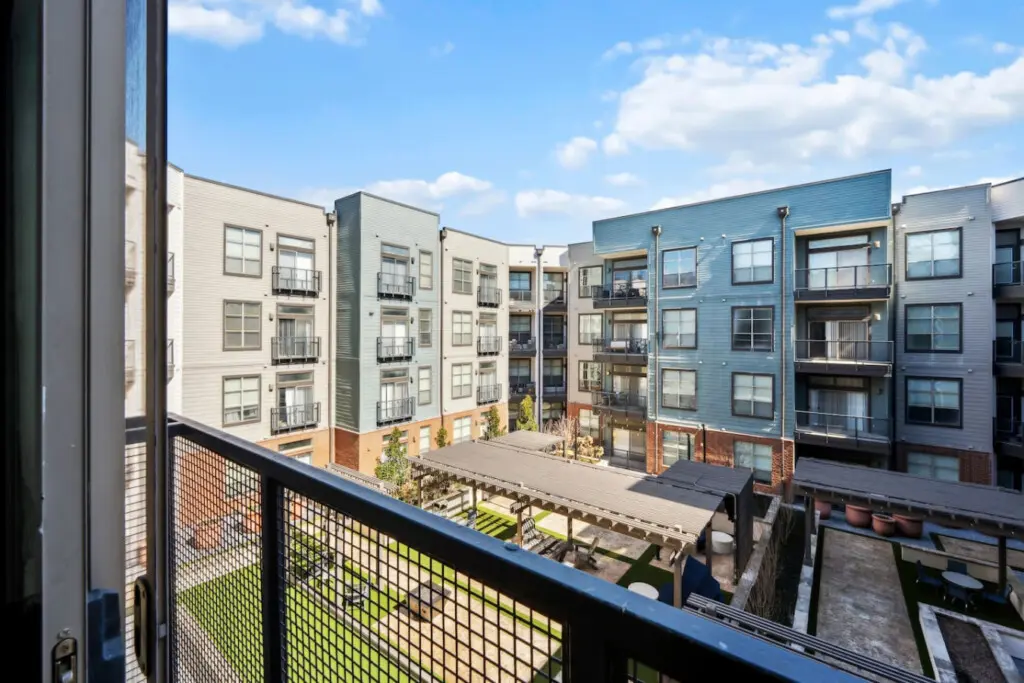 161774 408408 AOFFcbsYDqTkAHYczsJ9yR I9R32gPWRkoygGz7fuxY 68645c6281bf2.jpg